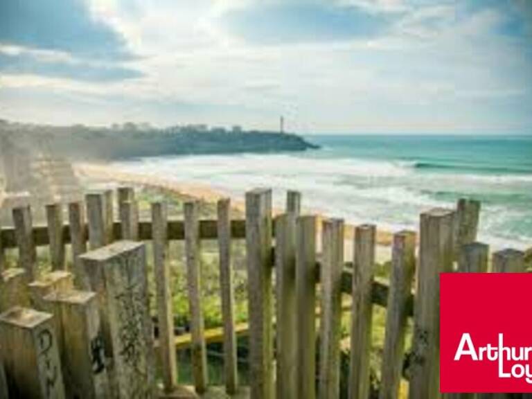 FONDS DE COMMERCE à CEDER — photo 1