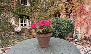 Maison 6 Pièces 271 m² à vendre à Roquefort (40120)