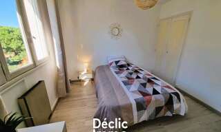 Appartement 4 Pièces 65 m² à louer à Montpellier (34000)