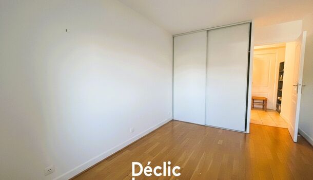 Appartement 5 pièces  à vendre Montpellier 34070