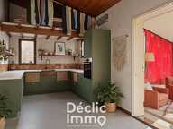 Arès - Maison plain-pied - 3 chambres - Terrain 300m2 — photo 3