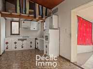 Arès - Maison plain-pied - 3 chambres - Terrain 300m2 — photo 4