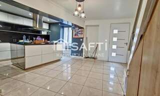 Maison 5 Pièces 114 m² à vendre à Belloy-en-France (95270)