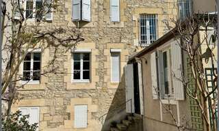 Maison 10 Pièces 247 m² à vendre à Nevers (58000)