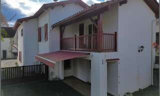 Maison 5 Pièces 137 m² à vendre à Navarrenx (64190)