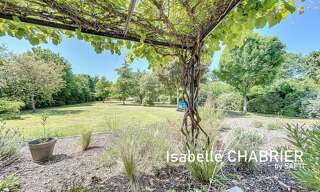 Maison 6 Pièces 153 m² à vendre à Étriché (49330)