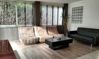 Maison 7 Pièces 150 m² à vendre à Éragny (95610)