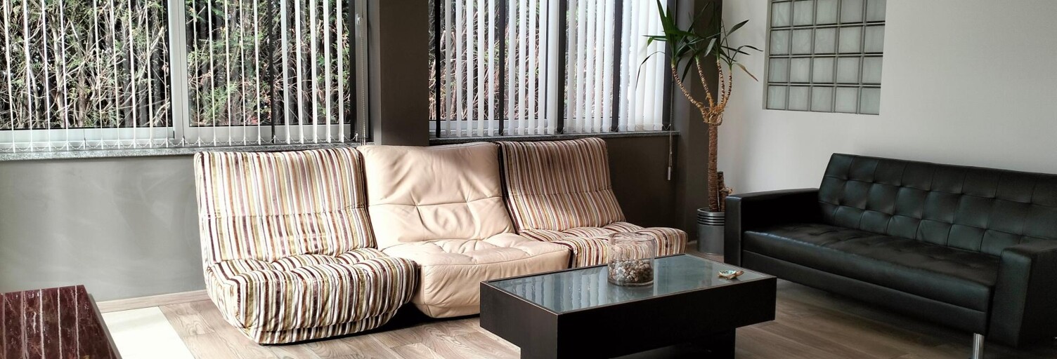 Maison 7 Pièces 150 m² à vendre à Éragny (95610)