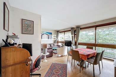 Appartement 4 pièces 290000 €