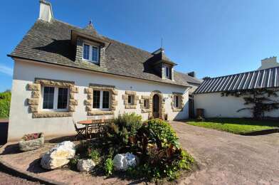 Maison 8 pièces 229900 €