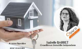 Maison 3 Pièces 105 m² à vendre à Pusignan (69330)