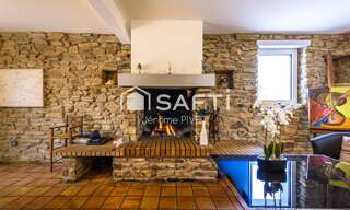 Maison 7 Pièces 180 m² à vendre à Missillac (44780)