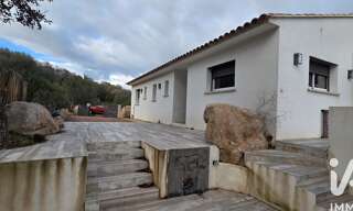 Maison 4 Pièces 80 m² à vendre à Sotta (20146)