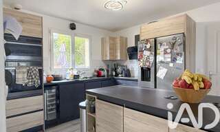 Maison 7 Pièces 156 m² à vendre à Ablis (78660)