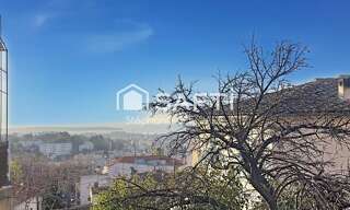 Commerce 1 Pièce 45 m² à vendre à Le Cannet (06110)