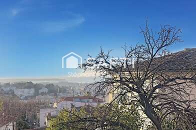 Commerce 1 pièces 170000 €