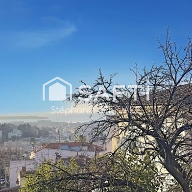 Commerce 1 pièces 170000 €