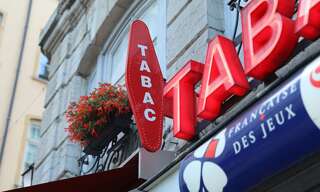 Commerce   m² à vendre à Saint-Omer-en-Chaussée (60860)