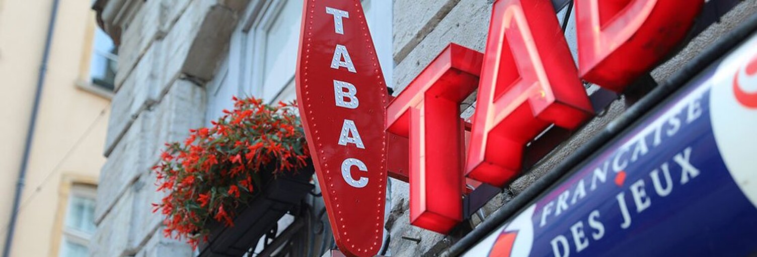 Commerce   m² à vendre à Saint-Omer-en-Chaussée (60860)