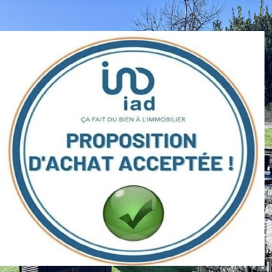 Maison 5 pièces 280000 €