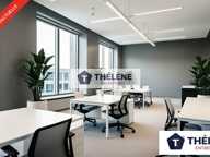 BUREAUX à LOUER — photo 2