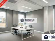 BUREAUX à LOUER — photo 3