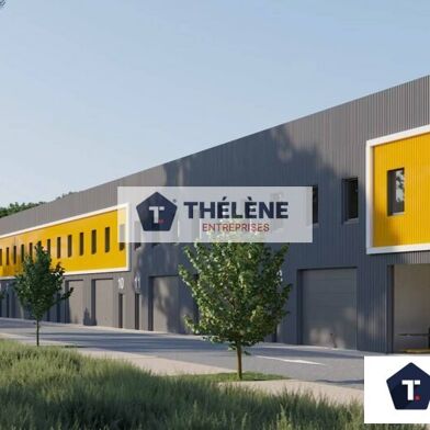 Commerce  13954464 €