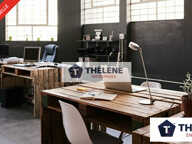 BUREAUX à LOUER — photo 3