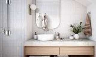 Appartement 3 Pièces 80 m² à vendre à Reims (51100)