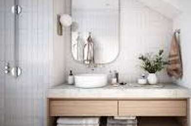 Appartement 3 pièces 424000 €