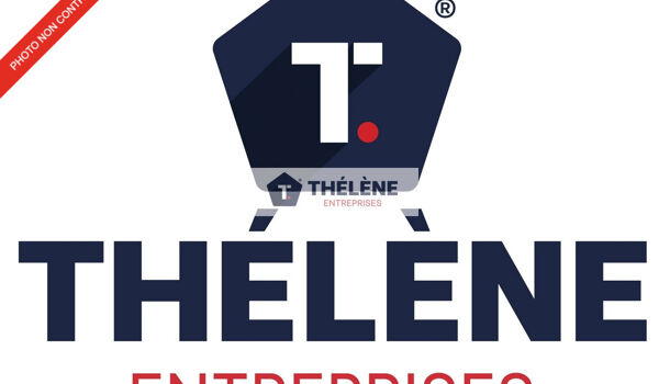 Local commercial  à vendre Saint-Gély-du-Fesc 34980