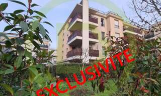 Appartement 3 Pièces 57 m² à vendre à Vigneux-sur-Seine (91270)