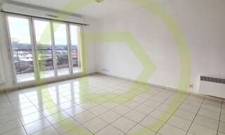 Appartement 3 Pièces 57 m² à vendre à Vigneux-sur-Seine (91270)