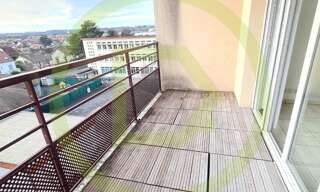 Appartement 3 Pièces 57 m² à vendre à Vigneux-sur-Seine (91270)