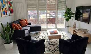 Appartement 3 Pièces 57 m² à vendre à Vigneux-sur-Seine (91270)