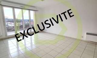 Appartement 3 Pièces 57 m² à vendre à Vigneux-sur-Seine (91270)