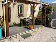 Maison — photo 2