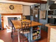 Maison — photo 3