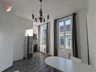 Appartement 1 pièce 24 m² — photo 2