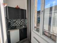 Appartement 1 pièce 24 m² — photo 3