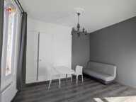 Appartement 1 pièce 24 m² — photo 4