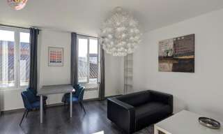 Appartement 3 Pièces 50 m² à louer à Cognac (16100)