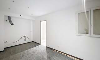 Appartement 1 Pièce 22 m² à vendre à Bagnols-en-Forêt (83600)