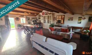 Maison 6 Pièces 195 m² à vendre à La Barre-de-Monts (85550)