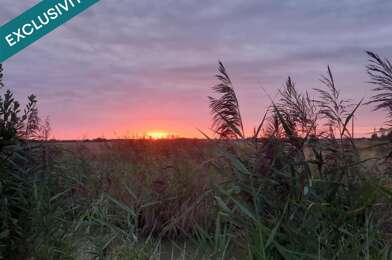 Maison 6 pièces 384800 €