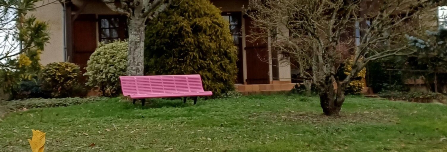 Maison 5 Pièces 143 m² à vendre à Mirandol-Bourgnounac (81190)