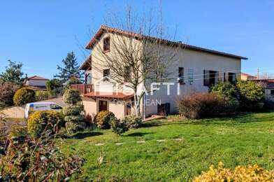 Maison 5 pièces 225000 €