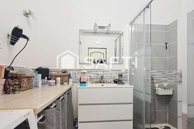 Maison 5 pièces 249000 €