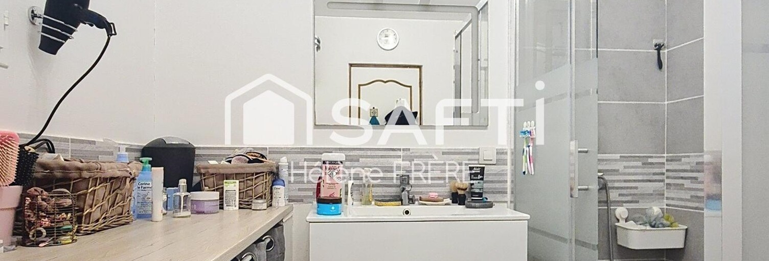 Maison 5 Pièces 158 m² à vendre à Cour-Cheverny (41700)