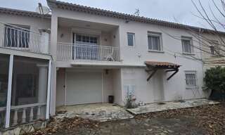 Maison 10 Pièces 183 m² à vendre à Saint-Christol-lez-Alès (30380)